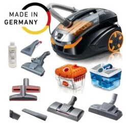 THOMAS DryBox Amfibia Pet -Haustierparadies bbc30194b32a47e6b0333c7cf77e12c11c8d74c6 1406734 de DE 84923bad3543f34a7b2e629195e23a01e116d77f1KeZi1