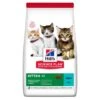Hill's Science Plan Kitten Thunfisch 7 Kg -Haustierparadies bbf0dad2080ac7a56e1bb6ea6f8902c45bf00905 52742024431 2