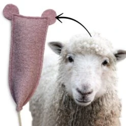 Kater Kasimir Kitten Paket Mit 3 Premium Katzenspielzeugen 13 Kater Kasimir Kitten Paket Mit 3 Premium Katzenspielzeugen -Haustierparadies bc4a02e382f346a66040c1fa763ed0b6de2a5735 1422147 de DE 01cb8bf79e03c6331e75f612c6e7e9cacb1479e2DESopA