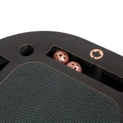 Canadian Cat Company Katzenspielplatz PlayPlate Black Schwarz -Haustierparadies bc5ea1723ed2ecea1cee43a475dc6d2fe6fe483f 1394216 de DE 4d937be4e41f92b1a7f240139cc0ab36243f06f0lnTE7h