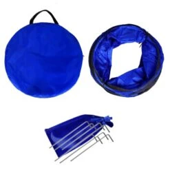 Lionto 3m Tunnel Mit Heringen -Haustierparadies bcf94fd75a272c44ab1067ead81943d22847e454 1505041 de DE 5dfef034d1bfed21afe1c41f2f48fc667c6ed6ceKNZjEB