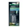 DENNERLE Nano Alginator 2500 -Haustierparadies bd04324a63ad1660dfa67eb0952bfaa8008a3bc6 84d36069b337162146470abfc28c099cdc21408a