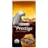 Versele-Laga Versele Loro Parque Papageienmischung 15 Kg 1 Versele-Laga Versele Loro Parque Papageienmischung 15 Kg -Haustierparadies bd2220877686a2b5bc1158ae6858b3a9b39587c7 b46c2482384599736f9183562067dd99366168b9