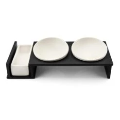 Canadian Cat Company Futterbar Cat Diner -Haustierparadies bd2257bdb221bf084f1da90dc15ef6d9582f2e2e 1345694 de DE 03b4ba7e1abded97e2cb95faaca575eed8f17001FA1SZk