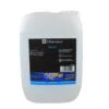 Silbermann Trace C 5000 Ml -Haustierparadies bd485dd229f5797e192e16596234f3d51685d290 1490262 de DE eb904e8624755e3c1f105adfd9e488edff07edb6OAGnZf