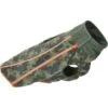 Dogs Creek Fleecejacke Makalu Camouflage 26 Cm 2 Dogs Creek Fleecejacke Makalu Camouflage 26 Cm -Haustierparadies bd7f627802a058fbb412ce8c0147e4639940eb96 1370110 de DE DogsCreek Fleecejacke main