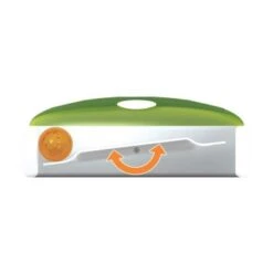 Catit Senses 2.0 Ball Dome -Haustierparadies bdabac5a97581cf4ee8969897b683b199021d5f0 de38aadee0982003b63723581470a2e1b648cad0