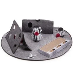 Canadian Cat Company Spielteppich Cosmo -Haustierparadies bdd38cfb44644dcca7185671c28b54238d5068ca 1625368 de DE b000069f539fd0ae864764186561068c016459e5UX8uJ2