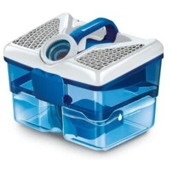 THOMAS DryBox Amfibia Pet -Haustierparadies be29512ab525171e7aa31cec0f1a26c74ef33747 1406734 de DE 48a64dd4374c11006f2e21cc91827ca2e66d9fb3xIejSW