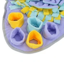 AniOne Schnüffelteppich Level 2 -Haustierparadies be2c4e1fdb33aeb1b4f4818cb79b06f79be40776 1362981 de DE anione 4