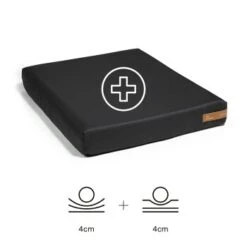 Rexproduct ORI Orthopädische Matratze Pink S -Haustierparadies be4815fed3bbaa8aa23621c503753be440ab2e3e 1478552 de DE e432bd91de424ecdba375877b8f96186f8f41a4bkkl3dj