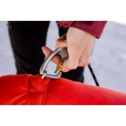 Ruffwear Knot-a-Long™ Leine Schwarz 18 Ruffwear Knot-a-Long™ Leine Schwarz -Haustierparadies be9f77066478a94787d04a4abbe1c631012f5220 1651423 de DE 3301838db301d973e2c2c770c104368b72d34e1bKxRg0A