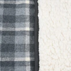 AniOne Wendeliegedecke -Haustierparadies bea8d3939b2460461d266c9a40ecdb2e130dd930 1372195 de DE AniOne Liegedecke 5