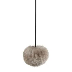 AniOne Seniorenkratzbaum Beatrix -Haustierparadies bfef295c75696b3f659f34b323a3b535ffdea5c9 45822de11d898aba8cedb6c5001163e20d2193aa