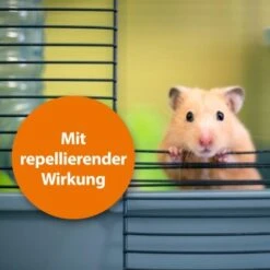 Ardap Milben- Und Zeckenspray Für Nager Und Vögel 100ml -Haustierparadies c0258137102fedcaee849c2aa5bc87fdd3512d95 1352522 de DE 2ff1a55005729c41fcd46fcaf7a9e3e66cfcfe9aSVziJD