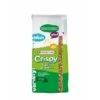 Versele-Laga Crispy Pellets Chinchillas & Degus 25kg -Haustierparadies c02be7e785ffb769ddc7bf8cacc81b95bed45342 1068797 de DE versele laga