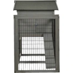 MORE FOR Meerschweinchenstall Royal Villa -Haustierparadies c0348fb10e83f4a68709e61682dd1e6e4d0ff355 47cd7d708d77a46920207938d350b88a40ccd1fe