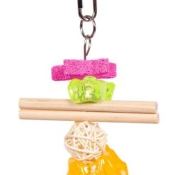 HappyBird Papageienspielzeug Bone & Stone Kabob -Haustierparadies c085542657ea9c794ebe8c958d0b5cb089d8acb8 1416851 de DE 64b04e7dac9d34eb623a81ecc137674fcf285fe3uwttF2