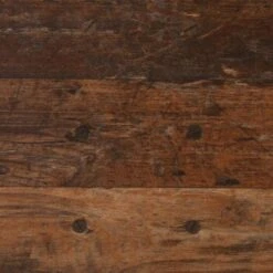 Silvio Design Katzenbaum Lexie Texas Blau 8 Silvio Design Katzenbaum Lexie Texas Blau -Haustierparadies c0a7e3b6ab59b5d76d674697725f9382948ea10d b01fd1421a4961155d9283c786adc560219dd114