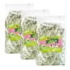 MultiFit Erbsenflocken 3x1kg -Haustierparadies c0ef3f61bc3e49cc3d171c3859b89190b79d71a4 14705e3bc233e5e5b1612c0f4c412464bacd3781