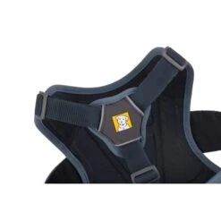 Ruffwear Web Master™ Geschirr Schieferblau XXS -Haustierparadies c109dafbdf1fb60a86b36dfa2e4e00296ac2c363 1444299 de DE 6e0afa03533f4c6ed2ffc386481b353b89486feeNJJ7ik