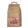 MultiFit Buddelsand 8L -Haustierparadies c1596ec11f647ddd74a6999a551bf2b200104b68 7a07c0c722b54ec304617a29e3802b0cbcb97b19