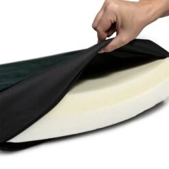 Rexproduct ORI Orthopädische Matratze Pink S -Haustierparadies c15bf9fc72901deb5f2c2f2c0fecca097abd9646 1478552 de DE 535fa3306cf0f6123b1758f64f258ea84571a965Yu3a0e