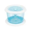 Trixie Wasserautomat Bubble Stream -Haustierparadies c188158e4ee4192d01ae9a41be33f7b4f0151638 7f45b6690642417afae7e97245c44e452e18eb80
