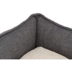 Trixie Bett Coline 65 Cm, 65 Cm, 24 Cm 7 Trixie Bett Coline 65 Cm, 65 Cm, 24 Cm -Haustierparadies c2af1d2876de485120a88712d16fd3cb3676726e 1384242 de DE 55d4e441e736e46debd72aac79c38d75f8da2d27uqcsuy