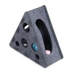 Canadian Cat Company Intelligenzspielzeug Käsekästchen -Haustierparadies c2fba92629dcc49181dd10de5152b94f6b46f1c1 1498670 de DE 8c1f2cb4a2156242a8b5c09193b9846add9ea805YVQq8t