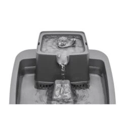 PetSafe Trinkbrunnen 1,8 L -Haustierparadies c3b23e5678f5f951ad4715fd269e1e33873bc1e8 1323706 15