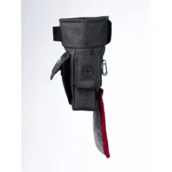 TrendPet Leckerchentasche TwinTreat Plus -Haustierparadies c416d5dc00d13f9acc4a37f42f4f2ed0bf3b7b1c 1331900 de DE 76bee3c9f26355e3c2cffa6456d37bbe3f6277dfi0o7bV