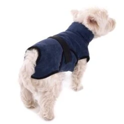 Haustierparadies -Haustierparadies c423d3cd43e9509eb6c91873550445ed5b7cf113 1495361 de DE 48aebd2716e5468ff5ef0d8626ad7cca05cd1ffcsyQPpi