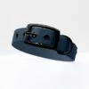 THE DOG IDEA Biothane Halsband Navy Schwarz S -Haustierparadies c42d24d129ac9d61a5e029a507b8b35ff4dc02a8 1662763 de DE 45aed17d39226049b099c75f3c1eec9b9a6cda5fxQy3oe