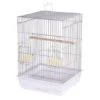 Montana Cages Transportkäfig Eos Hellgrau 2 Montana Cages Transportkäfig Eos Hellgrau -Haustierparadies c4a7a0cd2e16ed09932472592b1098c6b5cf5ecd 1421217 de DE c7c2f6b799df43e996a8cb80fd3b5eead2d27d90K3Tj0N