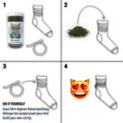 Kater Kasimir Premium Katzenminze, 60g Vorratspack (getrocknet, Geschnitten Und Gesiebt) -Haustierparadies c4d91cad370a7abb3f18ffed68790070113096cb 1408153 de DE 977f76d9f4d69a36d1836c66143eb144de68403bqrVghl