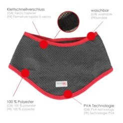 Haustierparadies -Haustierparadies c58ef24b1b8aa0d5a4fa75e74d382c078e6bbba7 1346205 de DE 964cabed847ff3c04fe7b8360a24fe7eed499e3fQelaKz