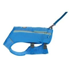 Ruffwear Trail Runner™ Weste Blau XS -Haustierparadies c5e9eaa73dc26e15df7b83301dda20f1e8fa9da8 1639640 de DE 623ca8cd78dfe73cfae8e06560c52258f599621aKEsEC3