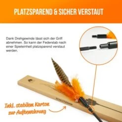 Schlitzohr Federwedel Birdy 3er Pack -Haustierparadies c6a08c65ae04da763dfdd5c5d2038d260f0f1b31 1659562 de DE e56243bd5350b0c3646a80f5788a9aa868e2a8f4LqKI7S