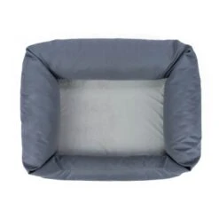 TrendPet Viscado Orthopädisches Hundebett Grau S -Haustierparadies c6dd548be8c8835bf8ded694b471030a3b7c4b8f 1223491 de DE b2dd1a603488ac6ea072870fb88182120023277cm9qY0d