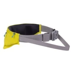 Ruffwear Trail Runner™ Laufgurt Limonen Gelb L-XL -Haustierparadies c76741c29f1e162a23c106751ac2651bbb9fcbbe 1651444 de DE ba4f7bd4cbc5cdcc0a9446f964381d866f824d04sFvMhI