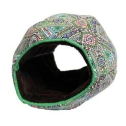 Canadian Cat Company Katzentunnel COSMO M -Haustierparadies c7c9a007eb9cd4f906be1d3cdd6a7a365e1926fd 1412665 de DE efc3126b15f13594f0fa4d2bb38405501c4597adO5afiO