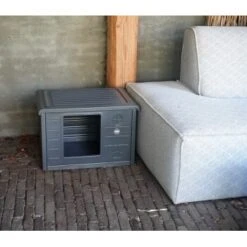 RHR Quality Katzenhaus Villa De Luxe = 10 RHR Quality Katzenhaus Villa De Luxe = -Haustierparadies c81779ed5a5d5b821a6fdc5e5ca78663a83ac968 1655442 de DE 32a686bd4a075449ef42e31429c43b06f20f3ee0fB1aEf