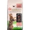 Applaws Adult Huhn Mit Lachs 2 Kg 2 Applaws Adult Huhn Mit Lachs 2 Kg -Haustierparadies c836d2beacd61655a4704e47df4f88b0ef4b8940 b35713f5fb5bdde3e39d829894f03d6ba5055b96