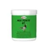 Quiko Mix Forte BT 500 G: Mineralfuttermittel Für Brieftauben 2 Quiko Mix Forte BT 500 G: Mineralfuttermittel Für Brieftauben -Haustierparadies c837b9b0ac858877e4187c78b7c90fc806057f98 1386531 de DE d7c06c7795c5db872a0fab005db2078d682eb272GXYtZT