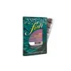 Petman Fish Krill Pacifica Blister 15 X 100 G -Haustierparadies c89d1e85df6b523dd64305ba2da1b976b0350c67 9b7685fd4714287b08c577a50a77cab07b8acea3