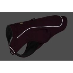 Ruffwear Overcoat Fuse™ Hundejacke Violett XXS 20 Ruffwear Overcoat Fuse™ Hundejacke Violett XXS -Haustierparadies c8aabb5a24dc0eec4ee514695b88f46bd313115f 1639761 de DE c46a16e74226001da9452dc6de01f05171367792o6Sbjf