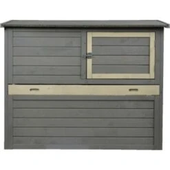 MORE FOR Free Running XL -Haustierparadies c9ac512265a6003a649b29e6e179e10bae6a4dac f64542b3816441e9dca600a8b74a9c6bd766f5ed