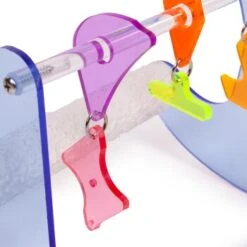 HappyBird Vogelspielzeug Rock'n Roll Wippe L 15 HappyBird Vogelspielzeug Rock'n Roll Wippe L -Haustierparadies c9b14d8e6e1449b6ecda05717930f1535b9f8bca 1495362 de DE 352080e7d164ec2eaed068a7b22f591173e56717fynnK8