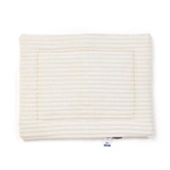 Wagner Wallace & Jones Liegematte Cardi Beige S -Haustierparadies c9ede27456fc28134092ecceb2a7ba09d14c78b0 1658238 de DE 682886c309ace5966b08c536d130cf0ec81a4baaDuuD9H